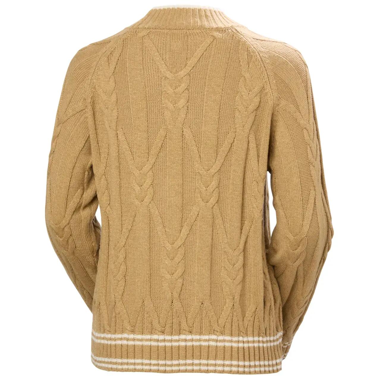 Maglione da donna Helly Hansen Positano 2/2