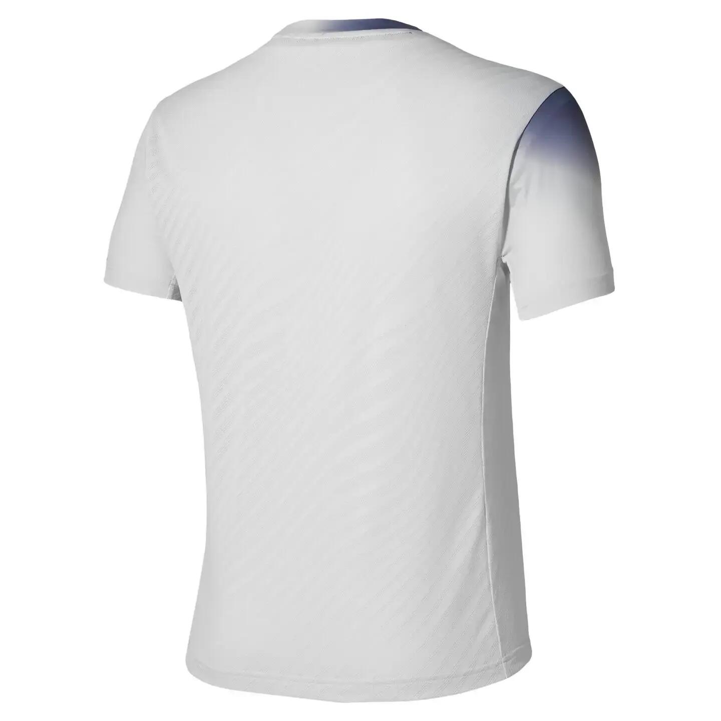 Maglia Mizuno Graphic 2/2