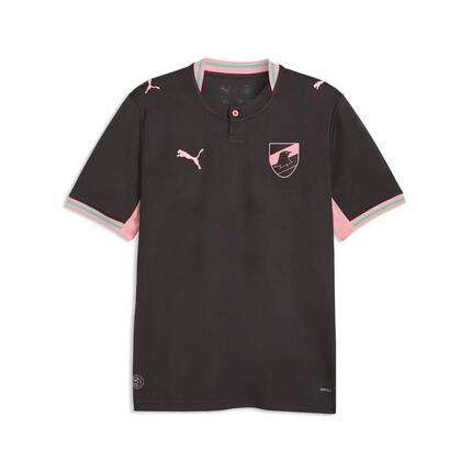 Maillot Third Palerme 2026/27