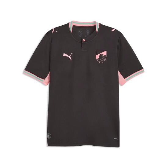 Maillot Third Palerme 2026/27