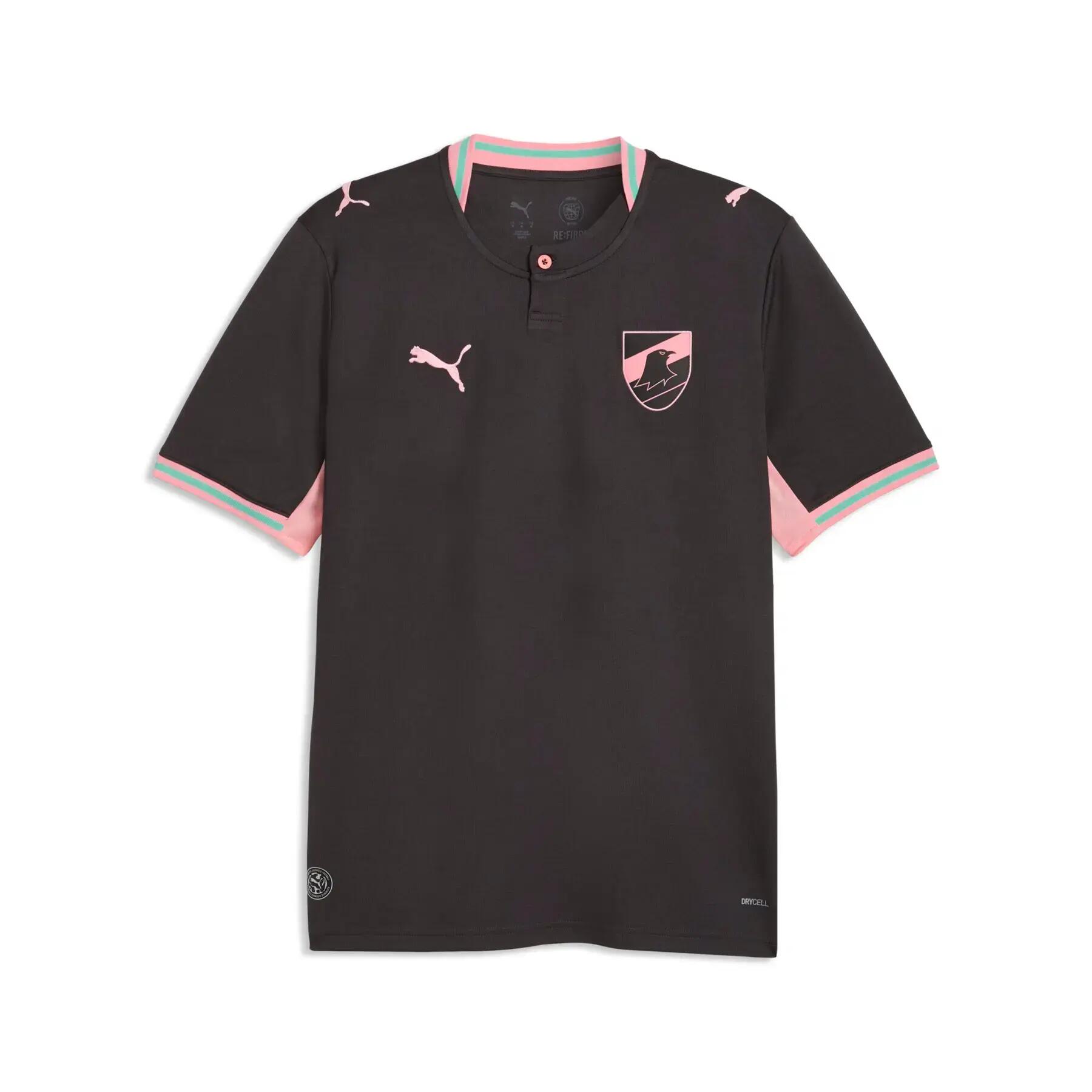 PUMA picture