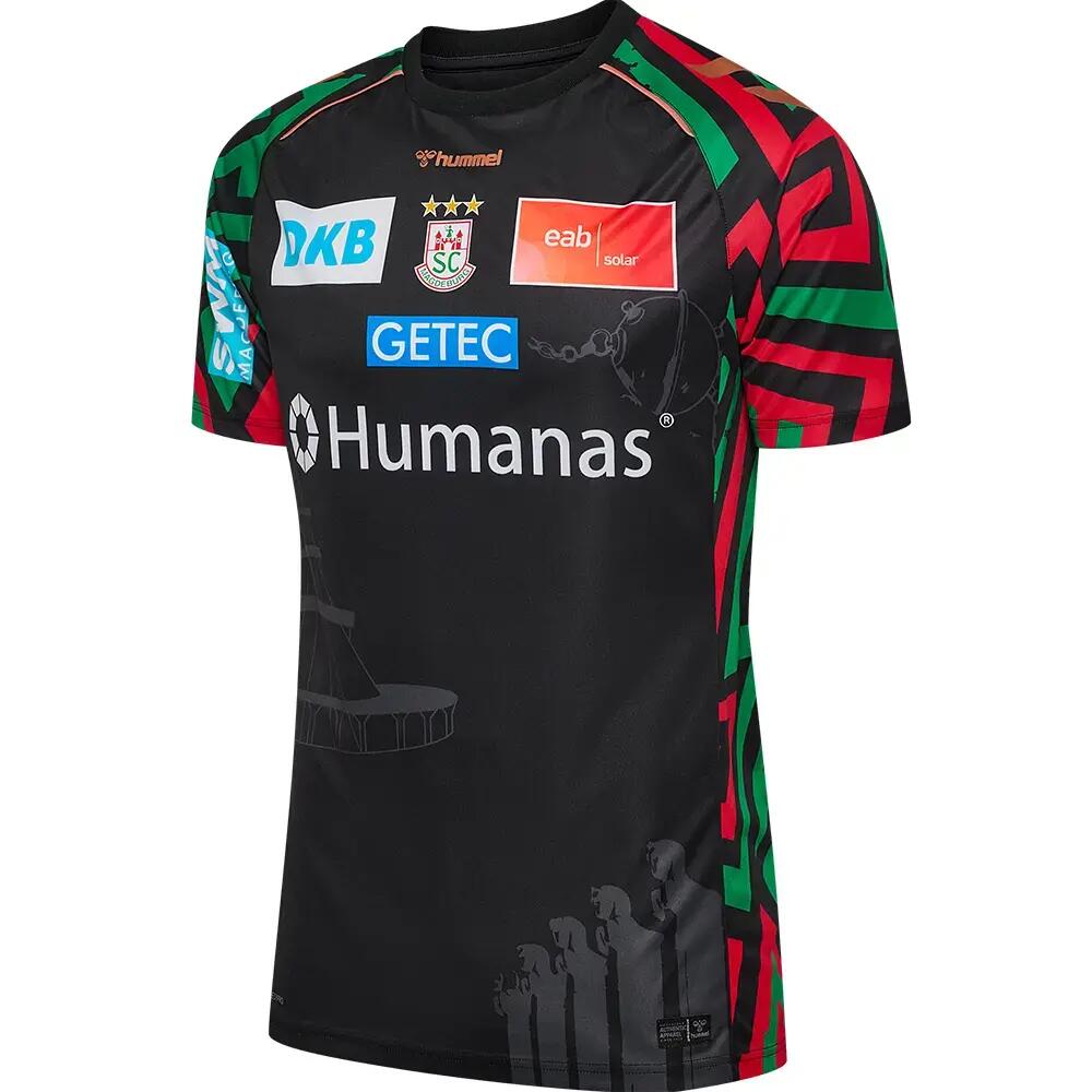 HUMMEL picture