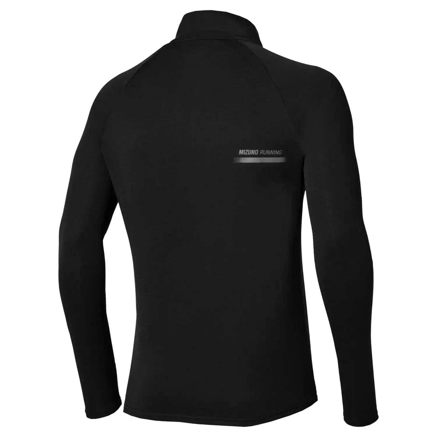 Maglia a maniche lunghe Mizuno 2/2