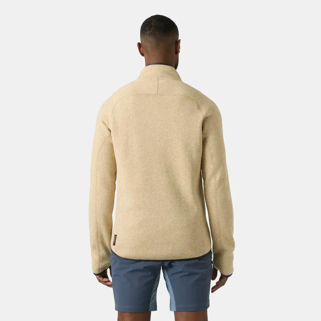 Fleece Helly Hansen Varde 2.0 4/7