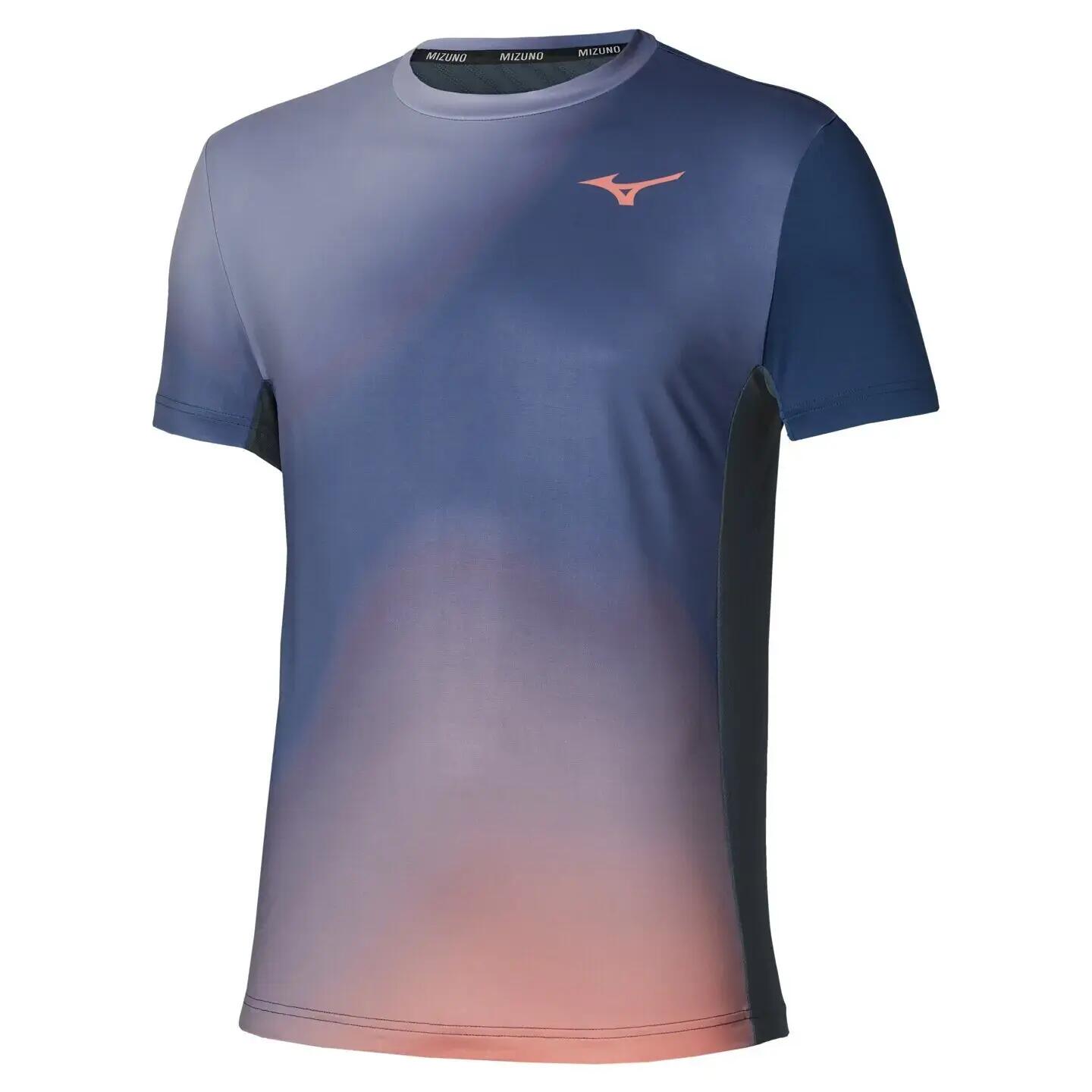 MIZUNO picture