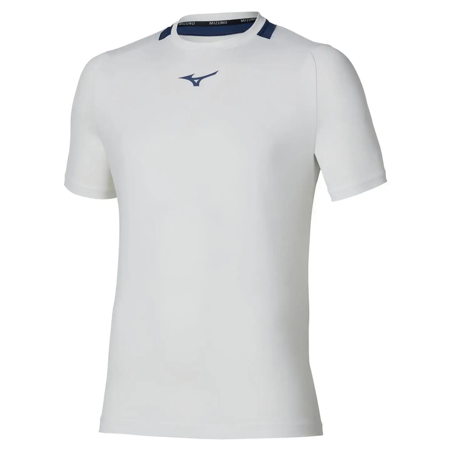 MIZUNO picture