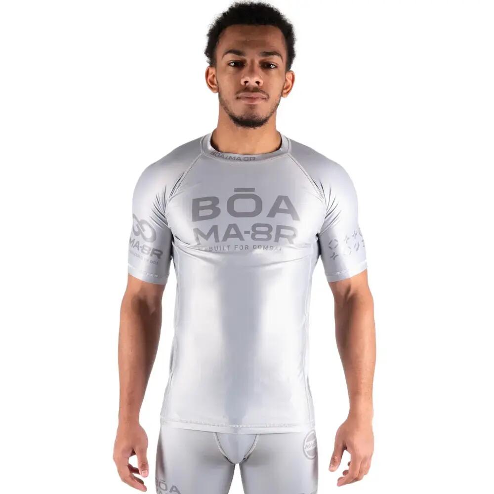 BOA FIGHTWEAR picture