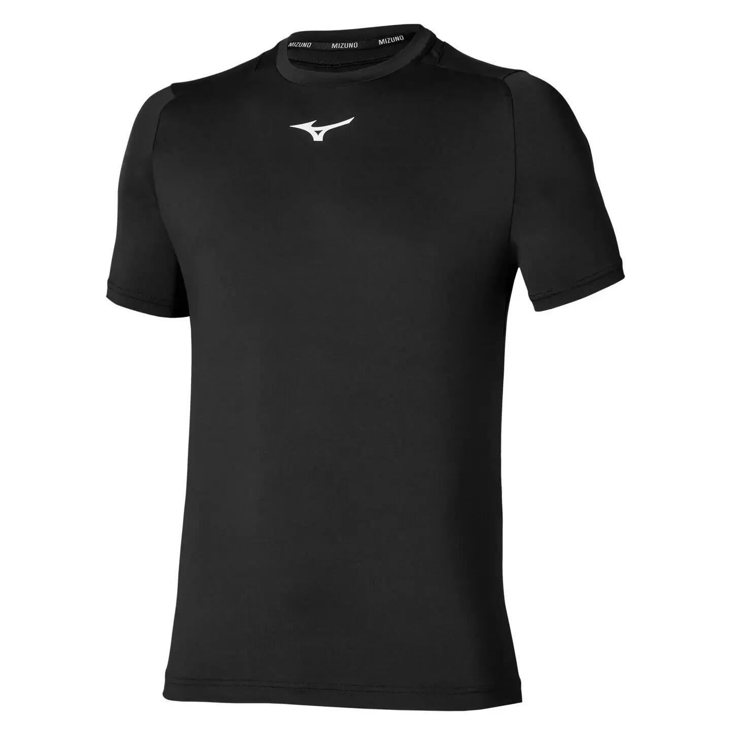MIZUNO picture