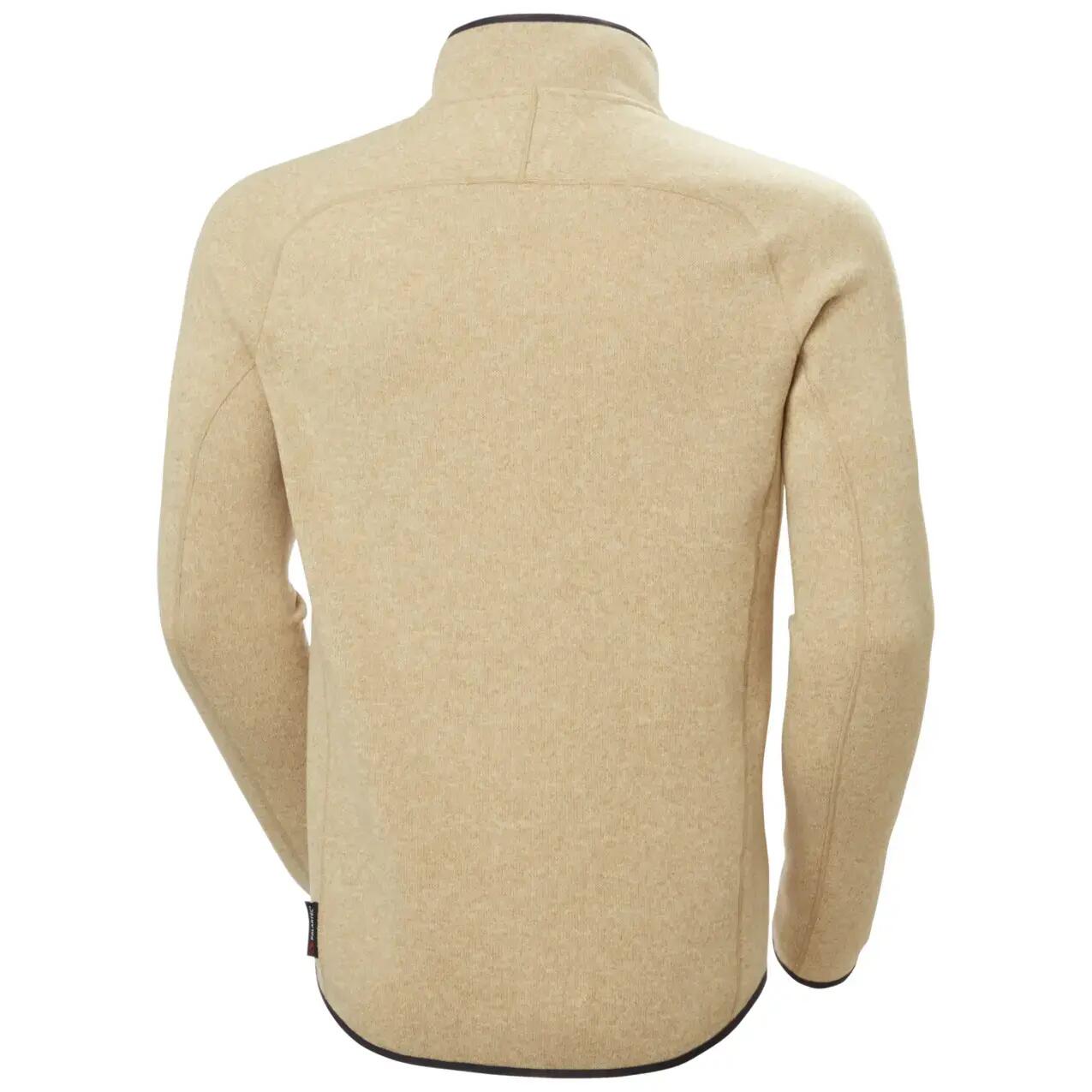 Fleece Helly Hansen Varde 2.0 3/7