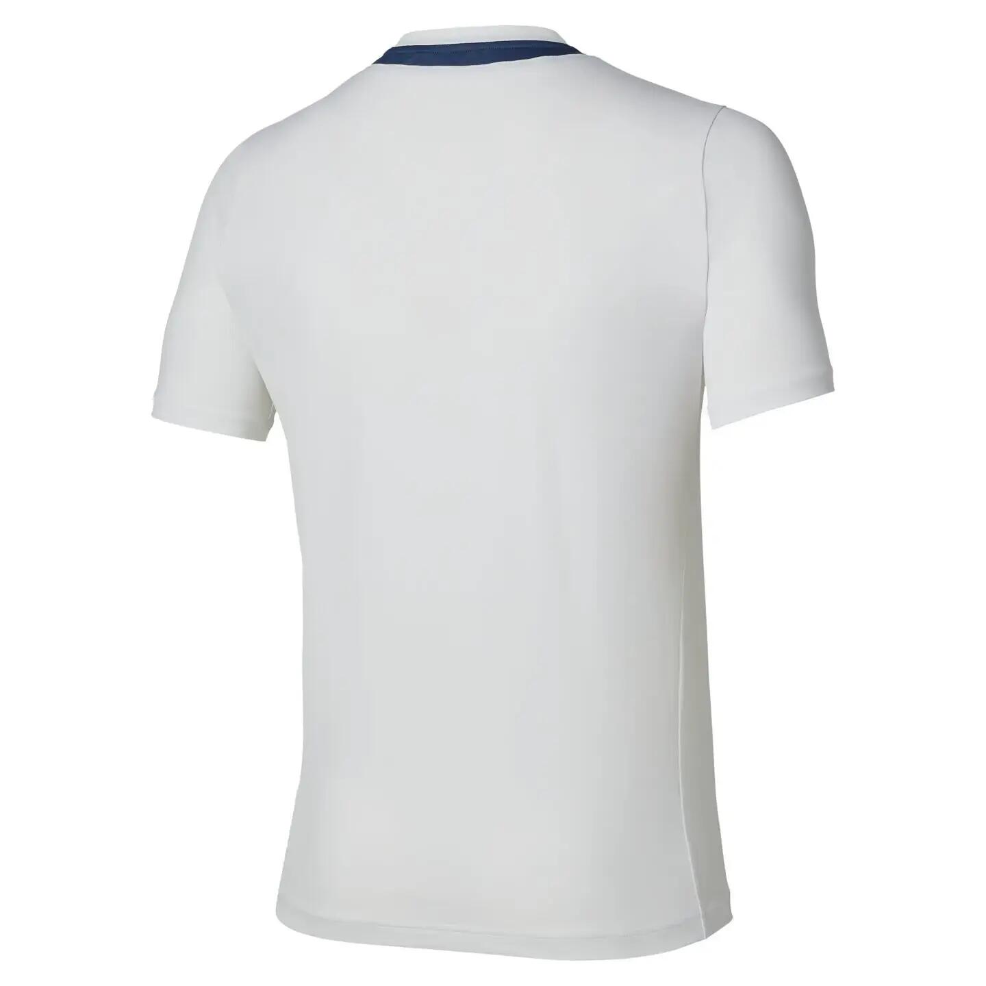 Maglia Mizuno 2/2