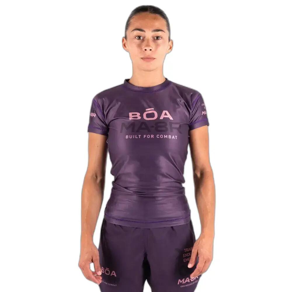 BOA FIGHTWEAR picture