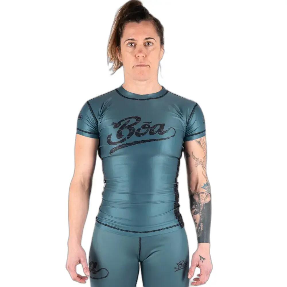 BOA FIGHTWEAR picture