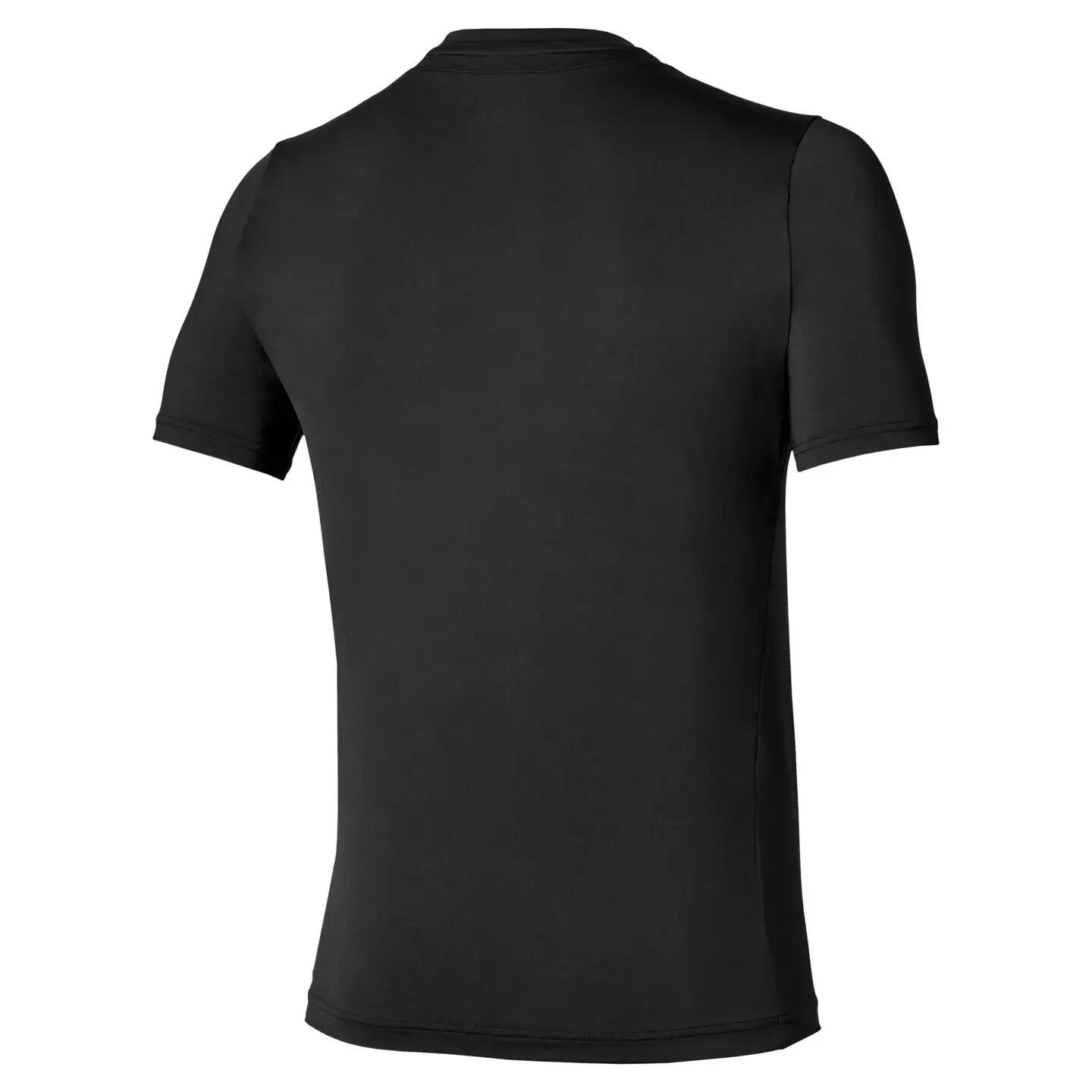 Trikot Mizuno 2/2