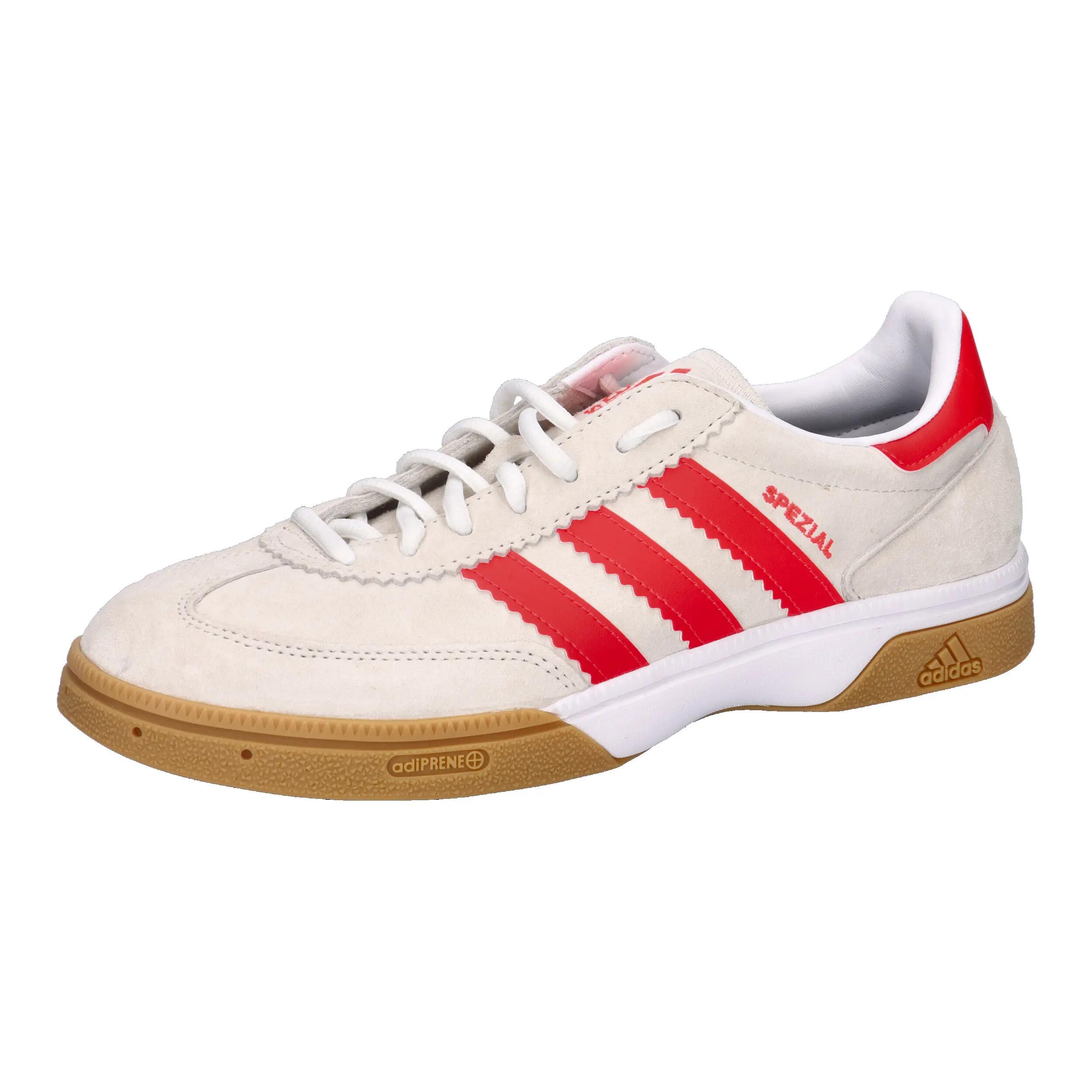 ADIDAS picture