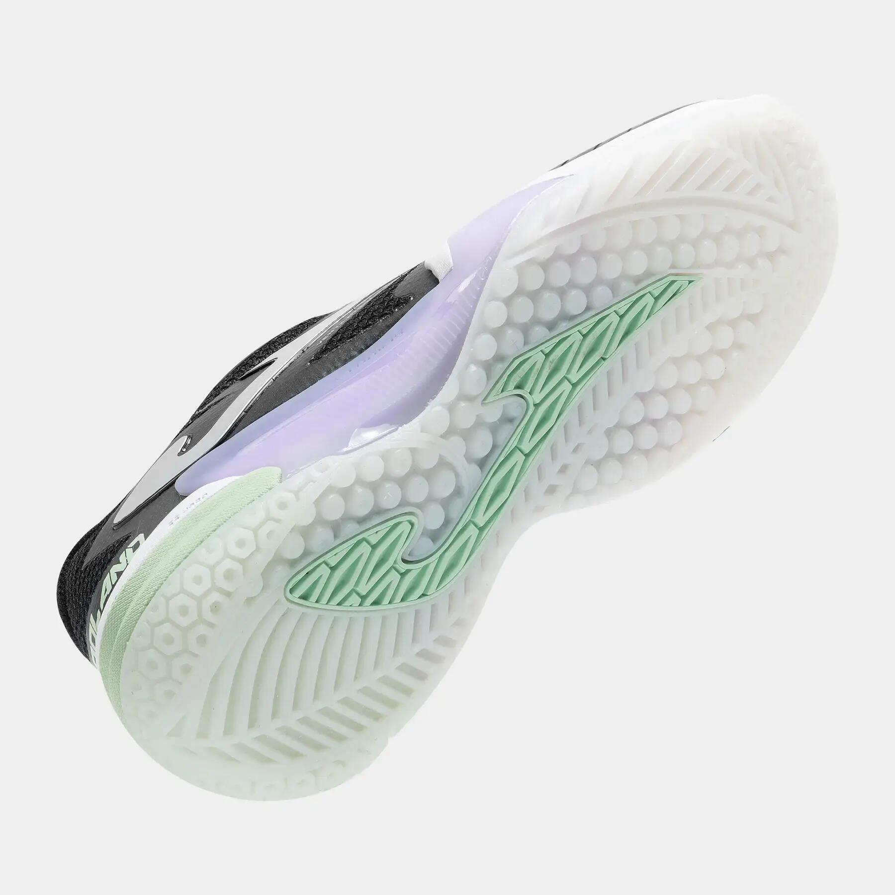 Sneakers da donna Joma Roland 2601 5/5