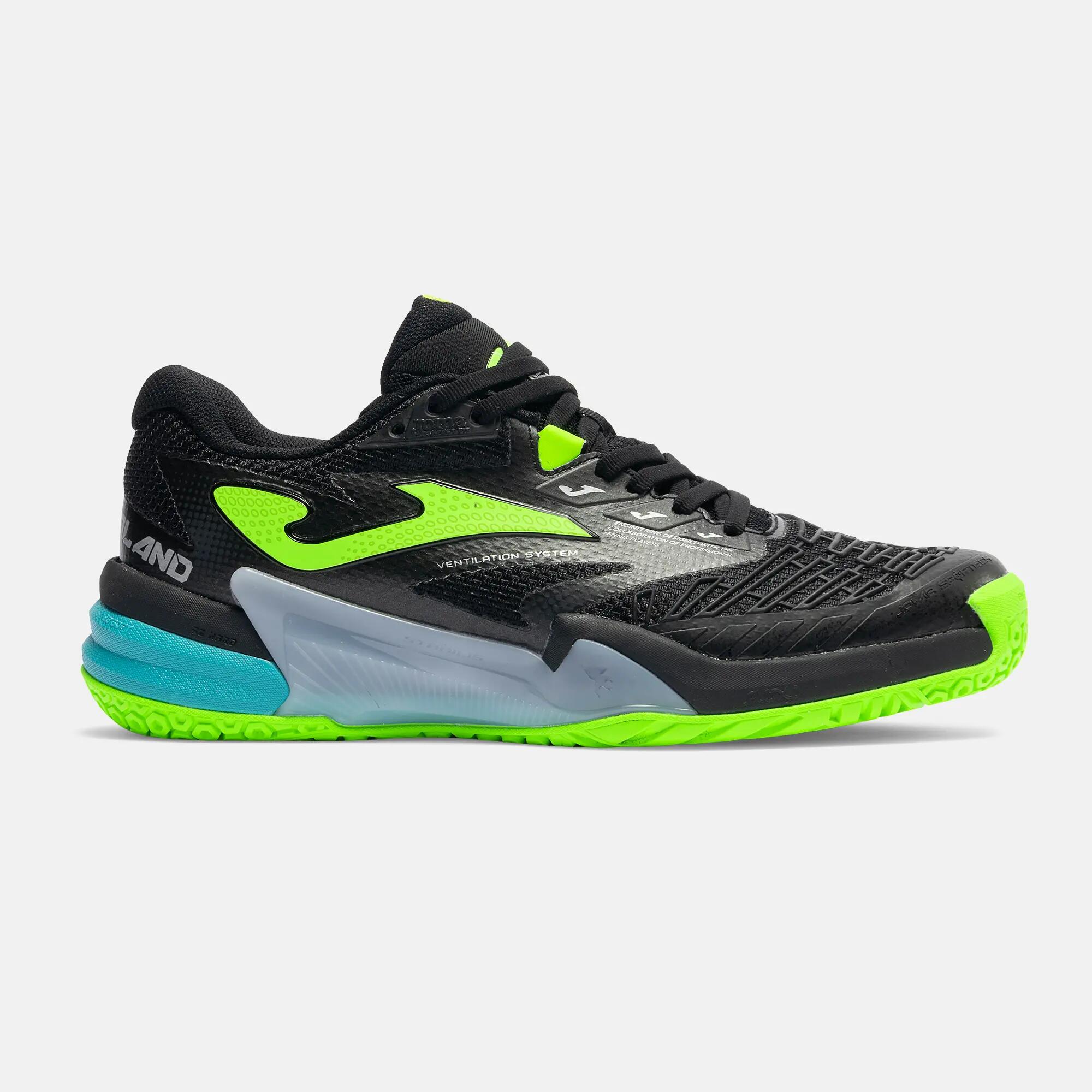 JOMA picture