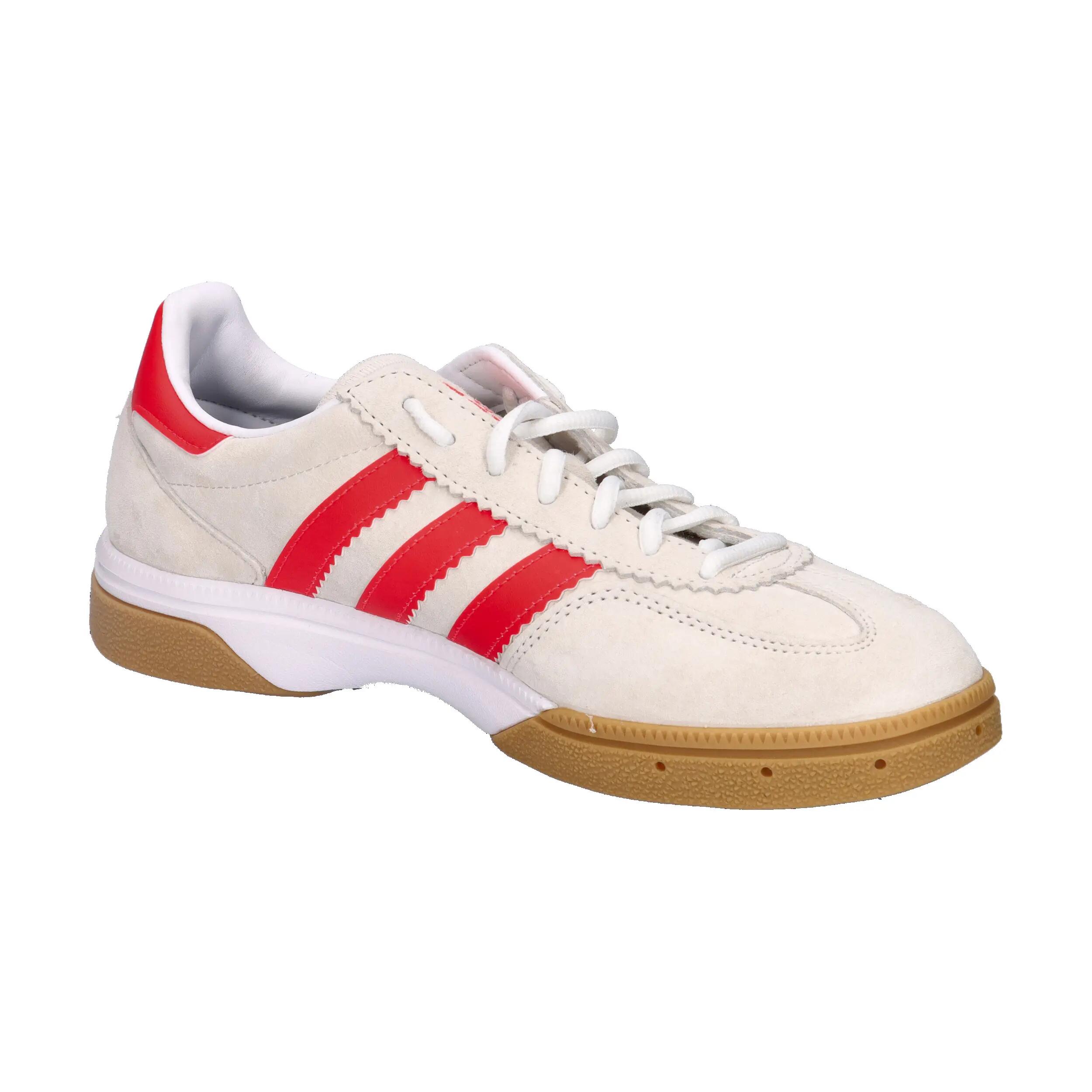 adidas Handballschuhe HB SPEZIAL M 8/14