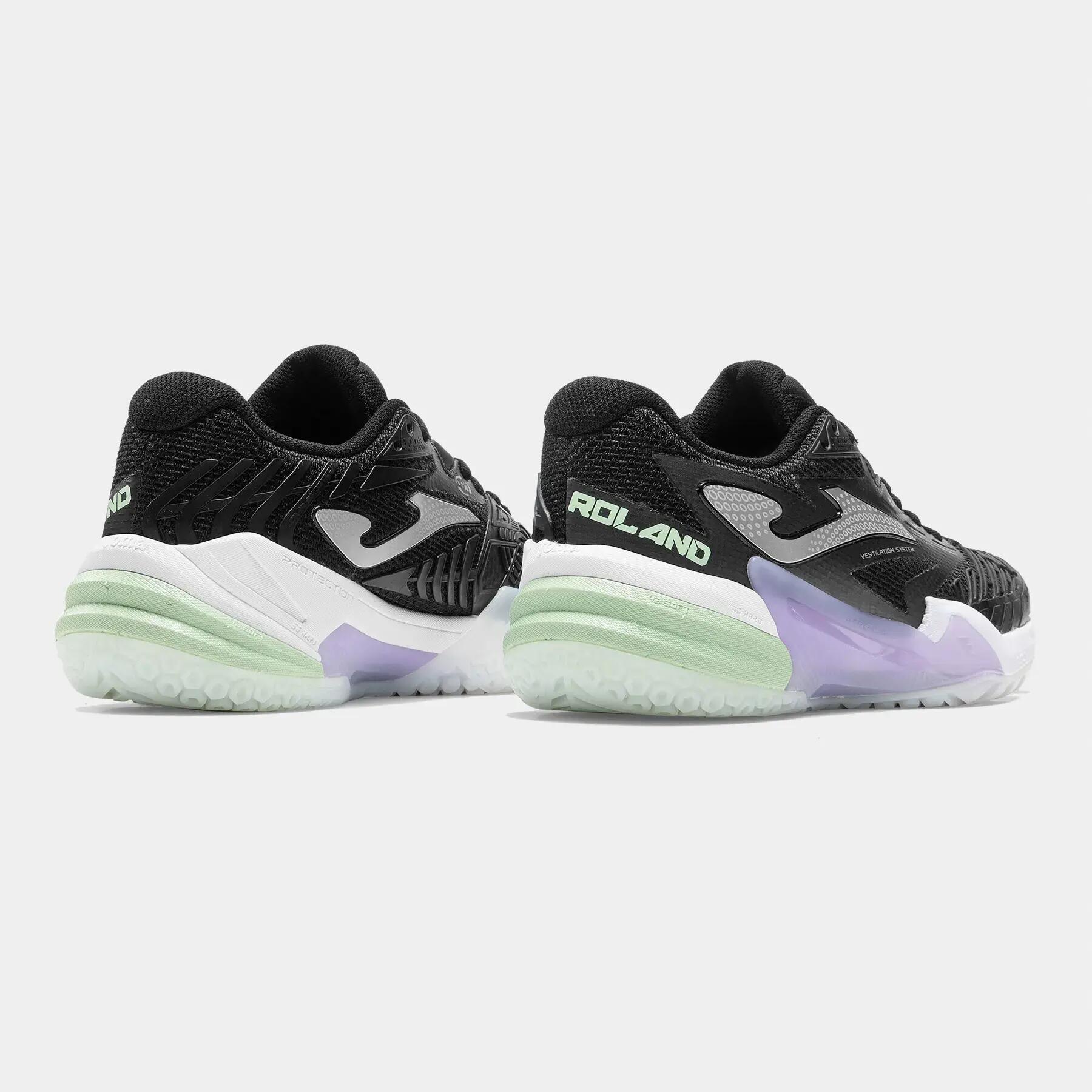 Sneakers da donna Joma Roland 2601 3/5