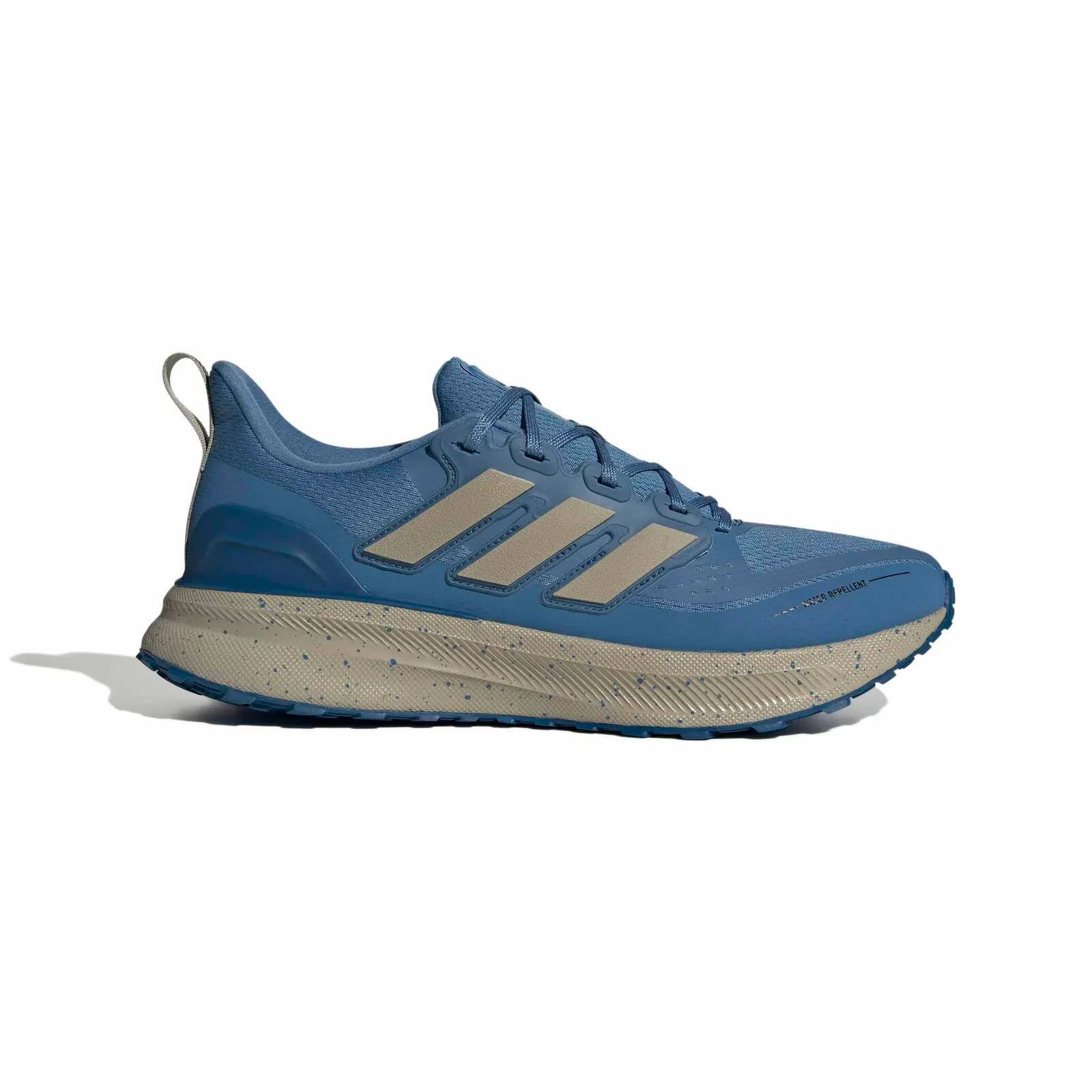 ADIDAS picture