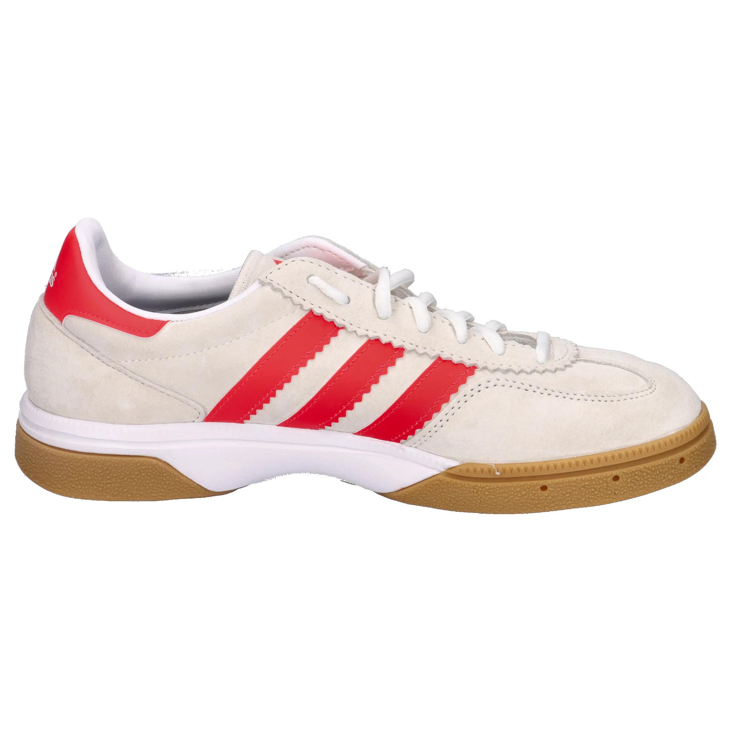 adidas Handballschuhe HB SPEZIAL M 7/14