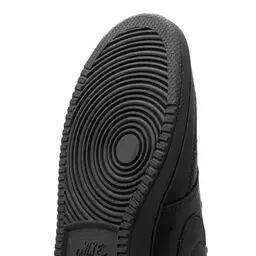 Buty damskie NIKE WMNS COURT VISION LOW 36 7/7