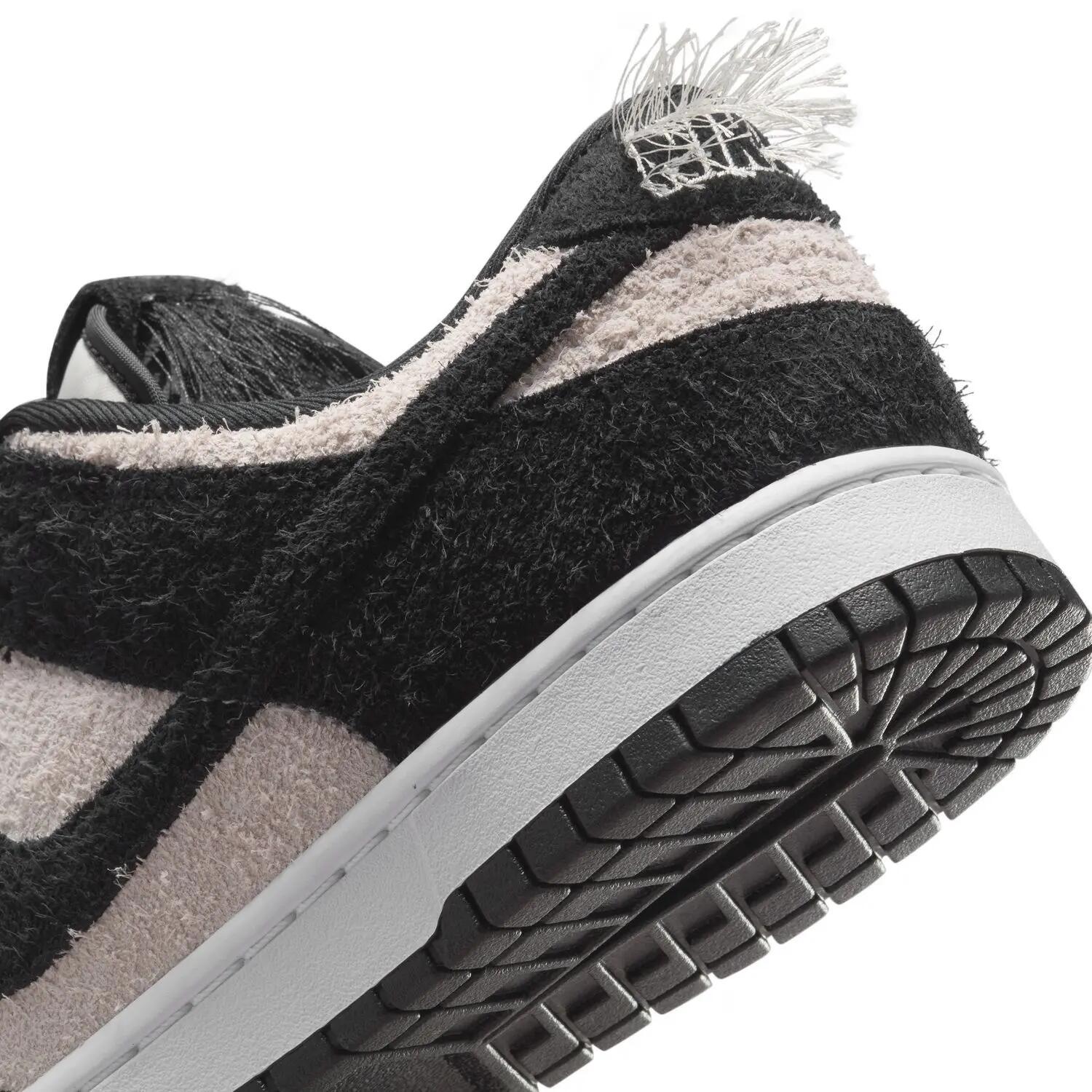 Buty męskie NIKE DUNK LOW RETRO SE 44 7/7