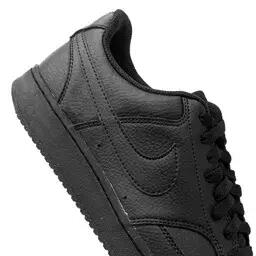 Buty damskie NIKE WMNS COURT VISION LOW 36 6/7