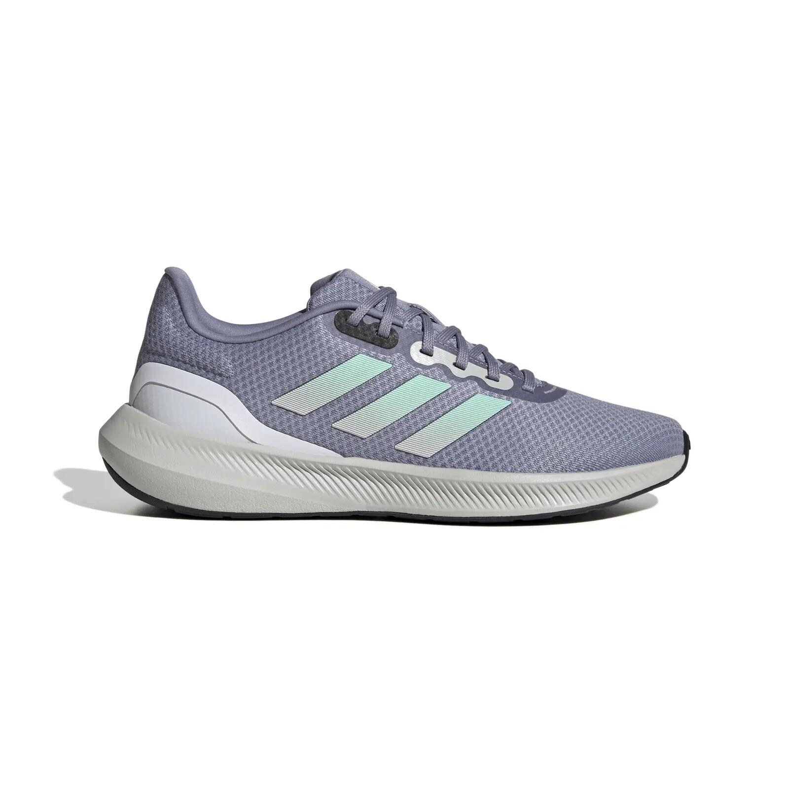 ADIDAS picture