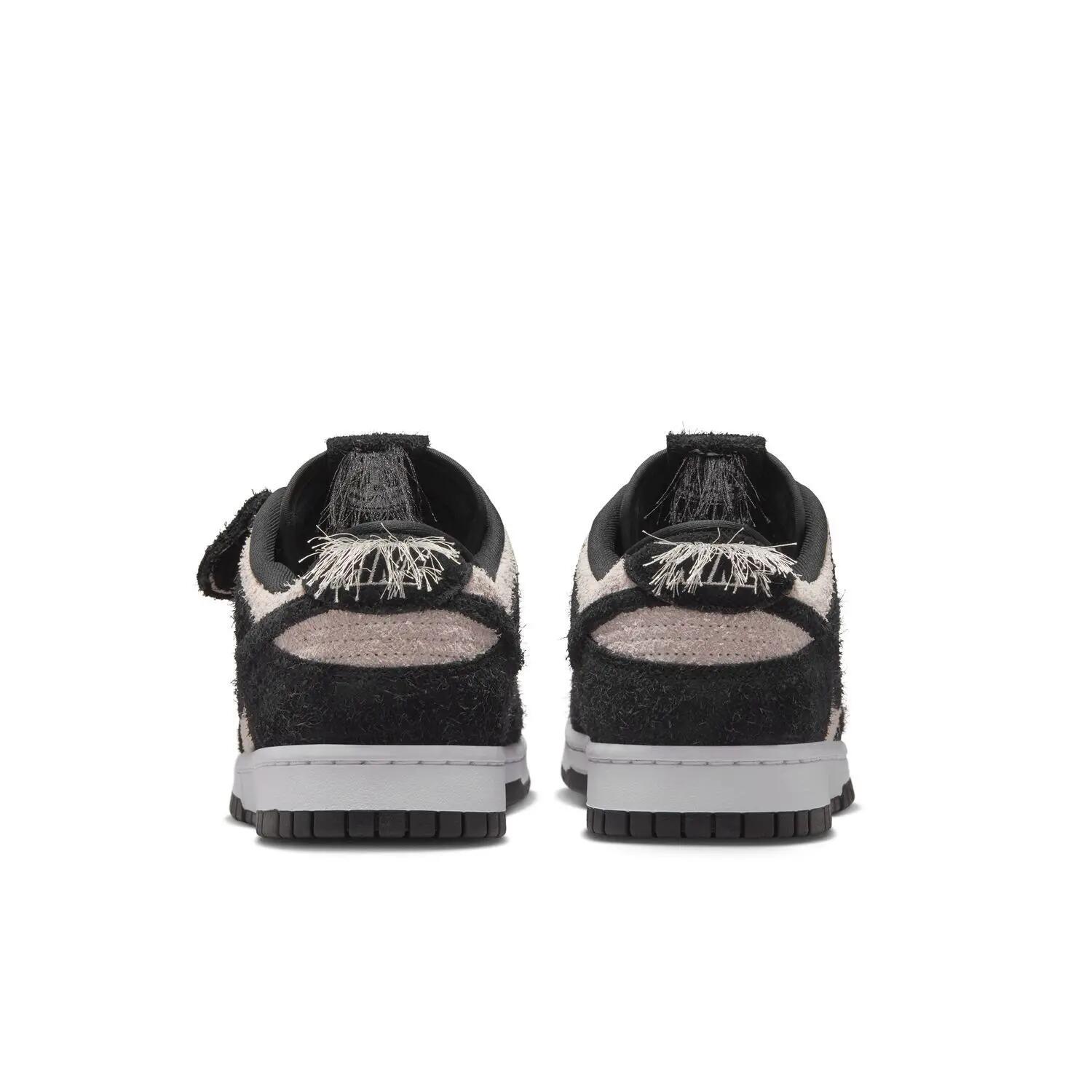 Buty męskie NIKE DUNK LOW RETRO SE 44 6/7