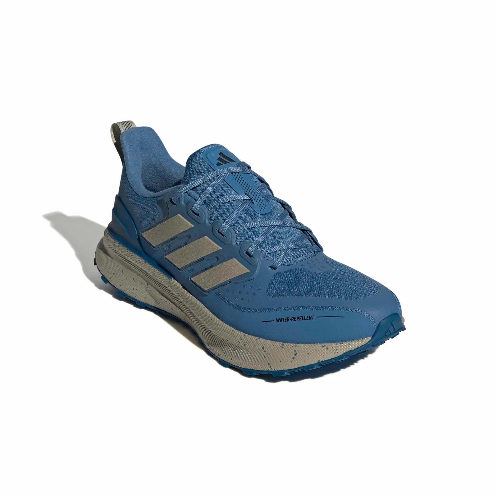 Buty męskie ADIDAS ULTRARUN 5 TR 40.6 6/7