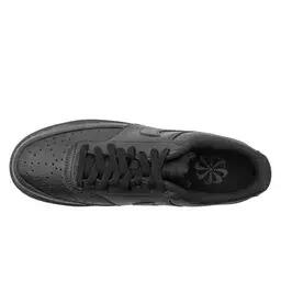 Buty damskie NIKE WMNS COURT VISION LOW 36 5/7