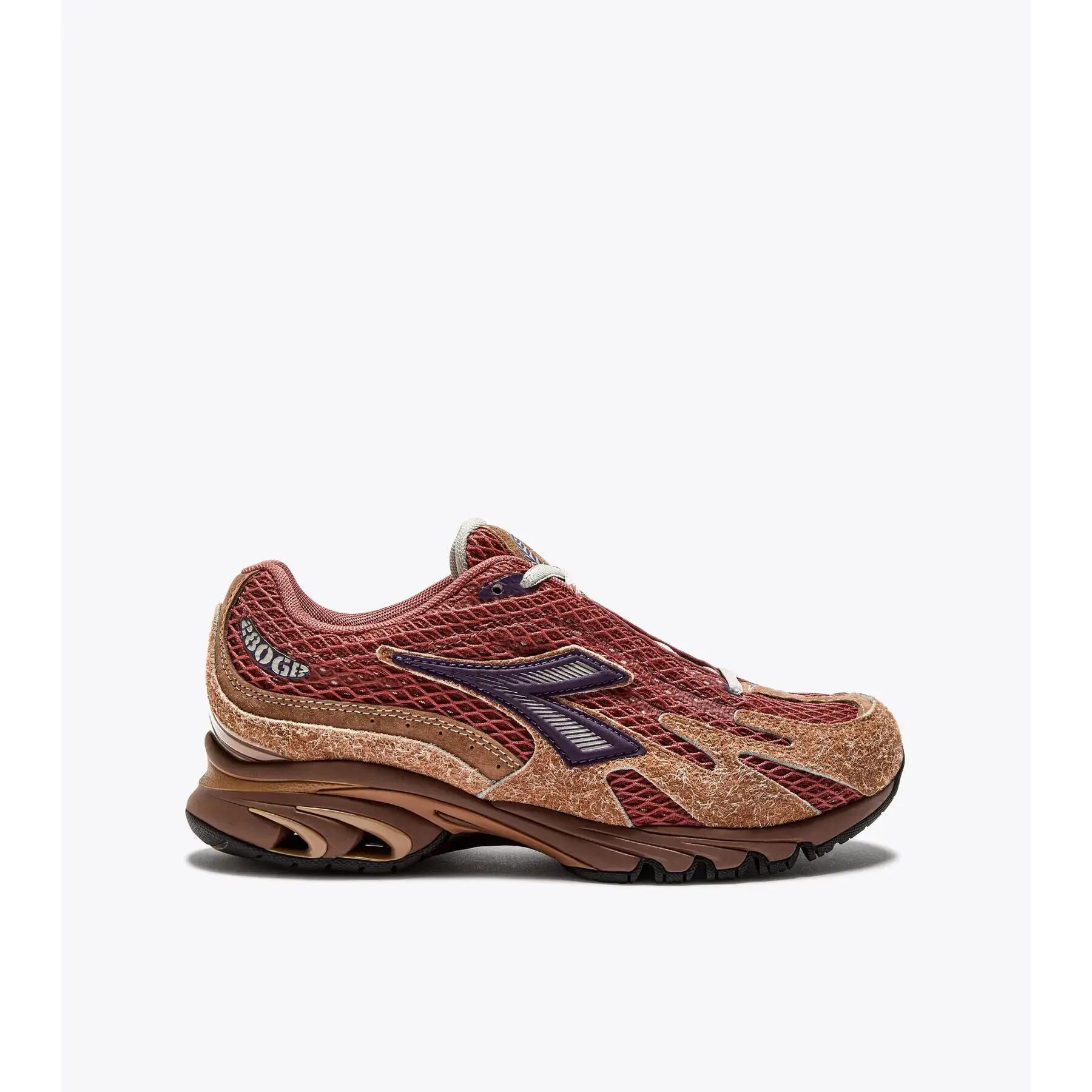 Zapatillas Diadora Mythos Propulsion 280 Bacca 1/5