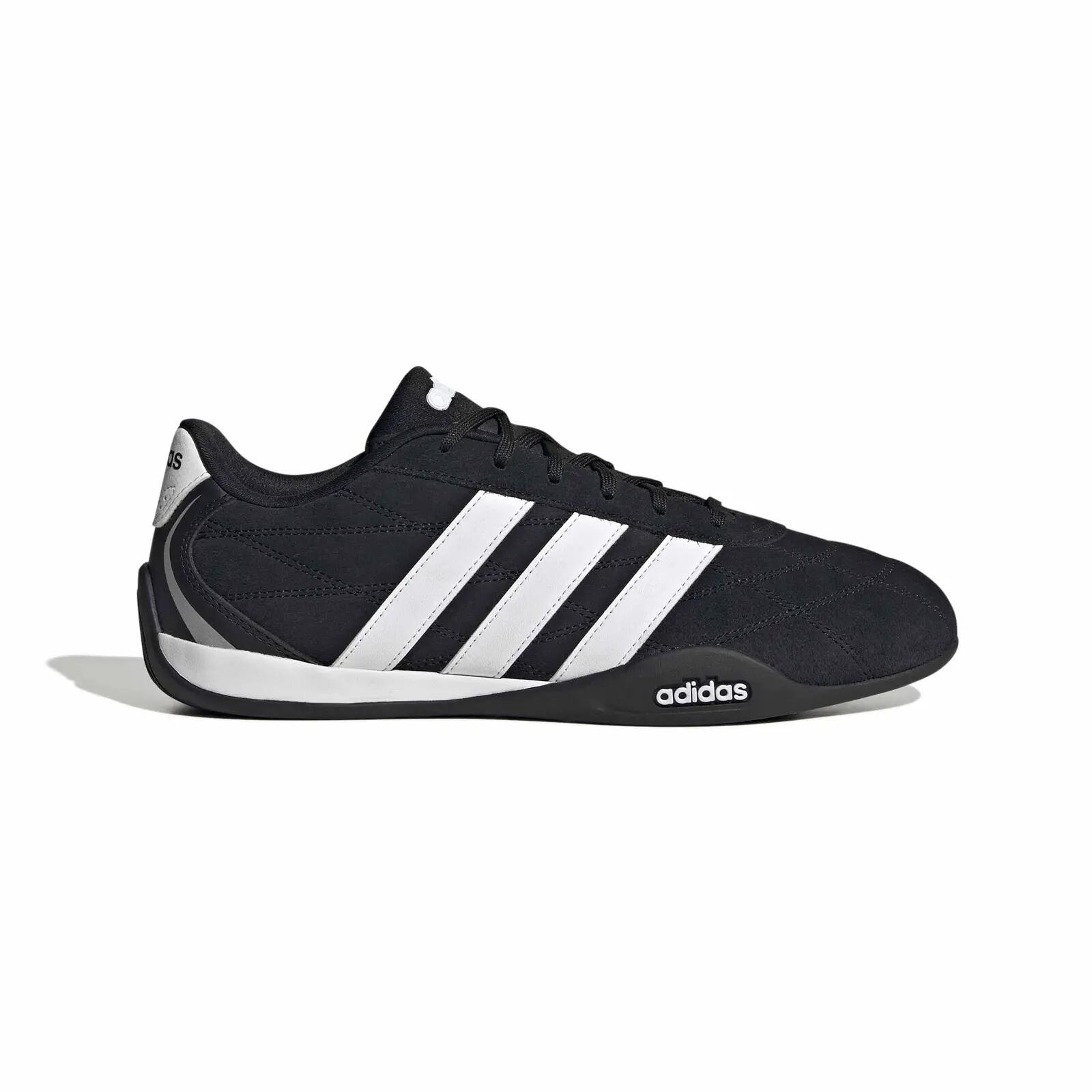 ADIDAS picture