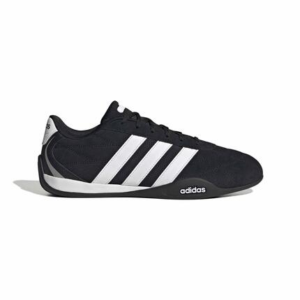 Buty męskie ADIDAS ADIPISTA 38