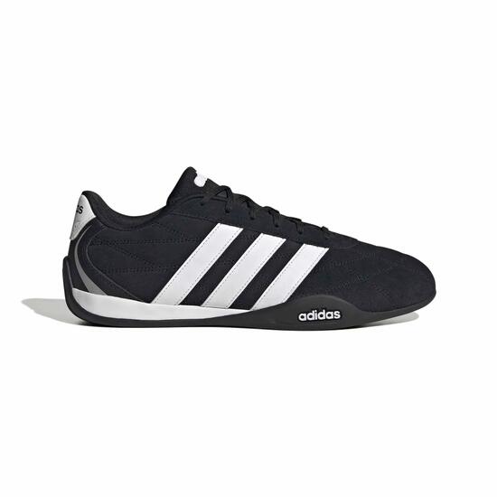 Buty męskie ADIDAS ADIPISTA 38