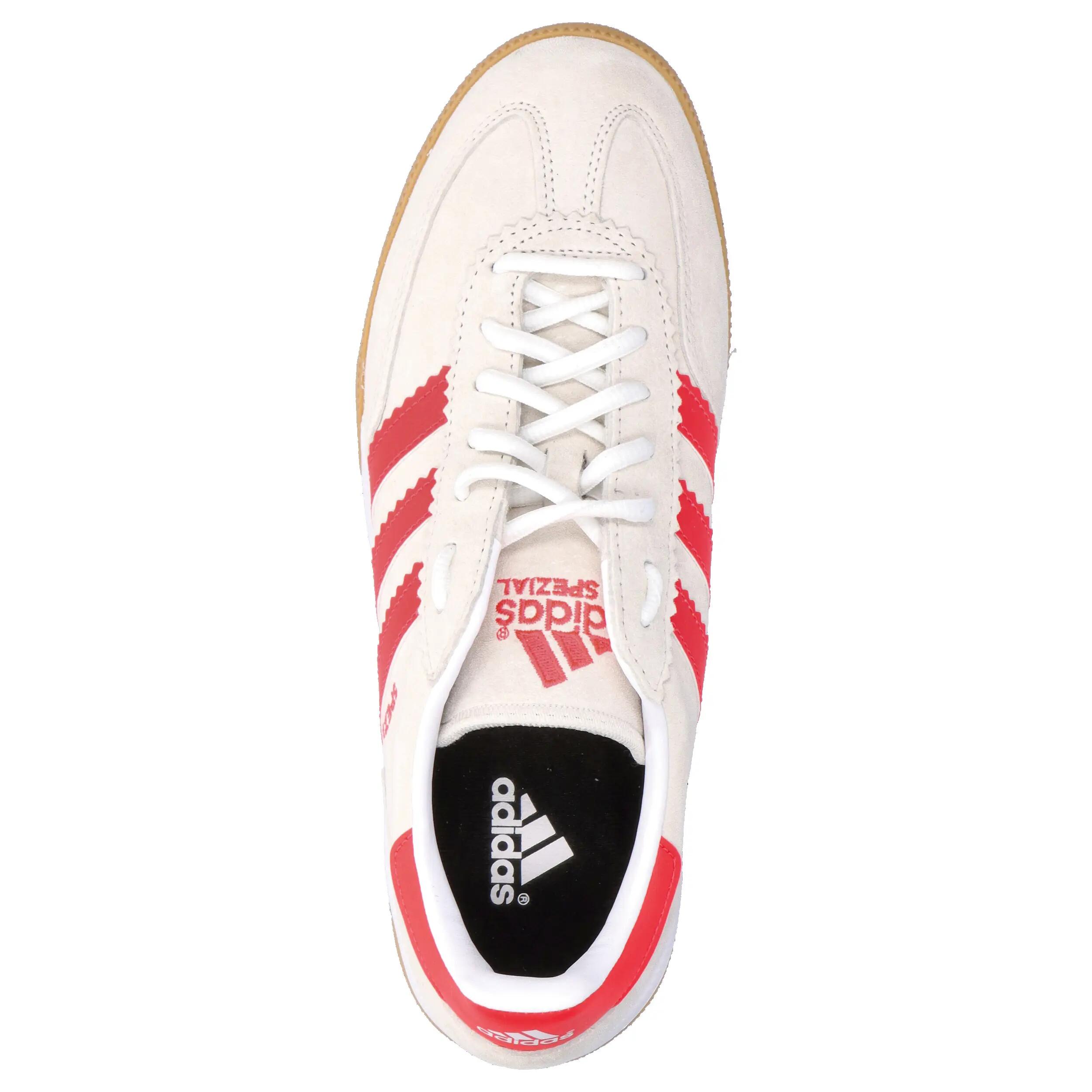 adidas Handballschuhe HB SPEZIAL M 5/14