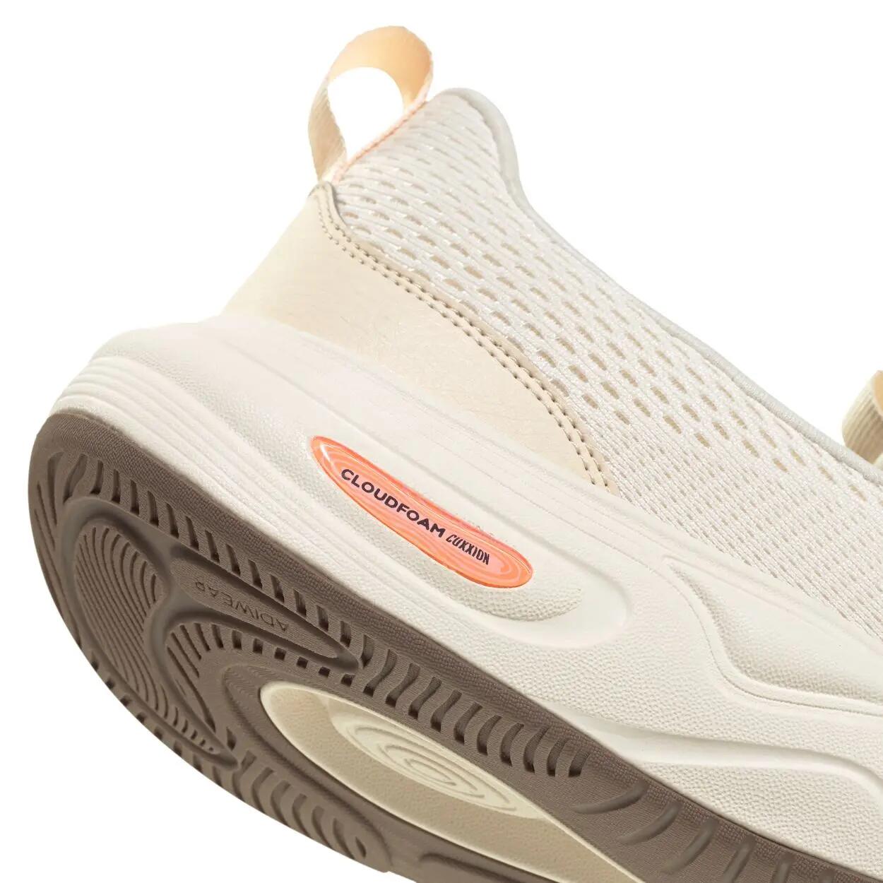 Buty damskie sneakersy ADIDAS CLOUDFOAM CUXXION 40 7/7