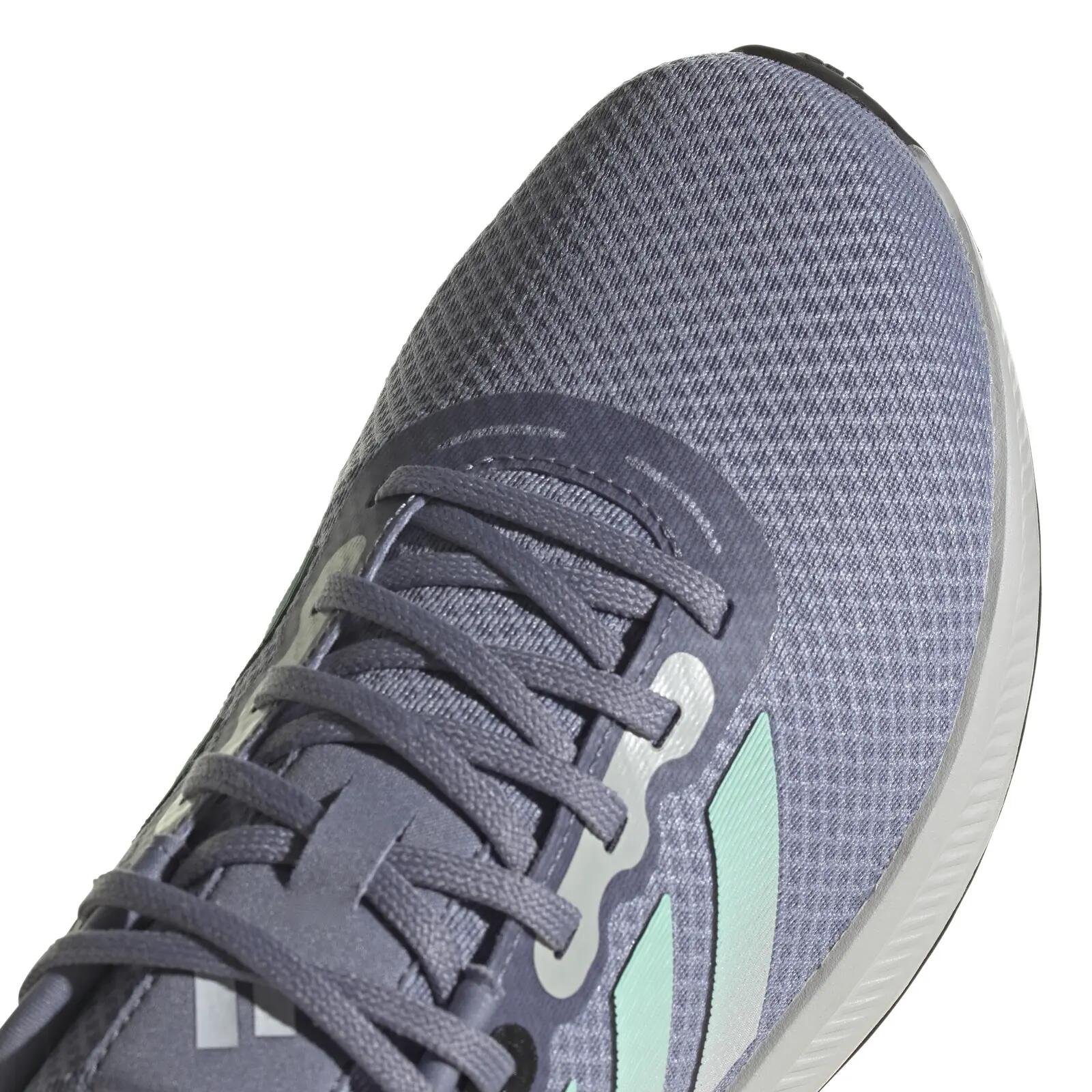 Buty męskie ADIDAS RUNFALCON 3.0 41.3 7/7