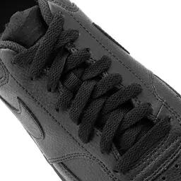 Buty damskie NIKE WMNS COURT VISION LOW 36 4/7