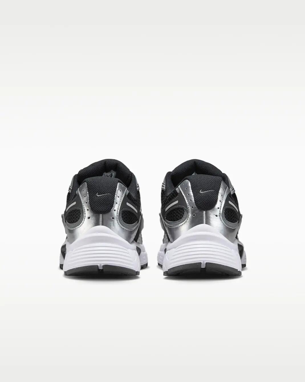 Buty męskie NIKE V5 RNR 44.5 5/6