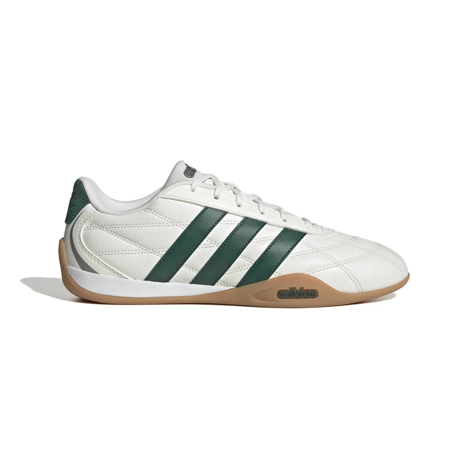 ADIDAS picture