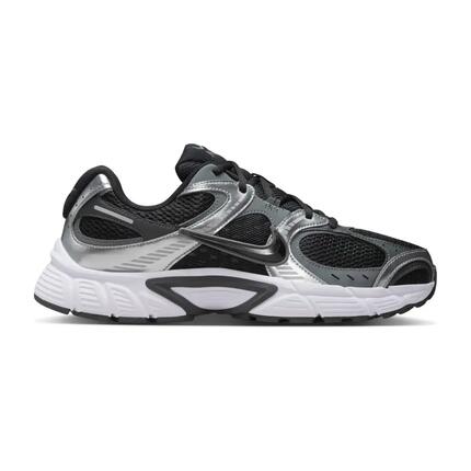 Buty męskie NIKE V5 RNR 45