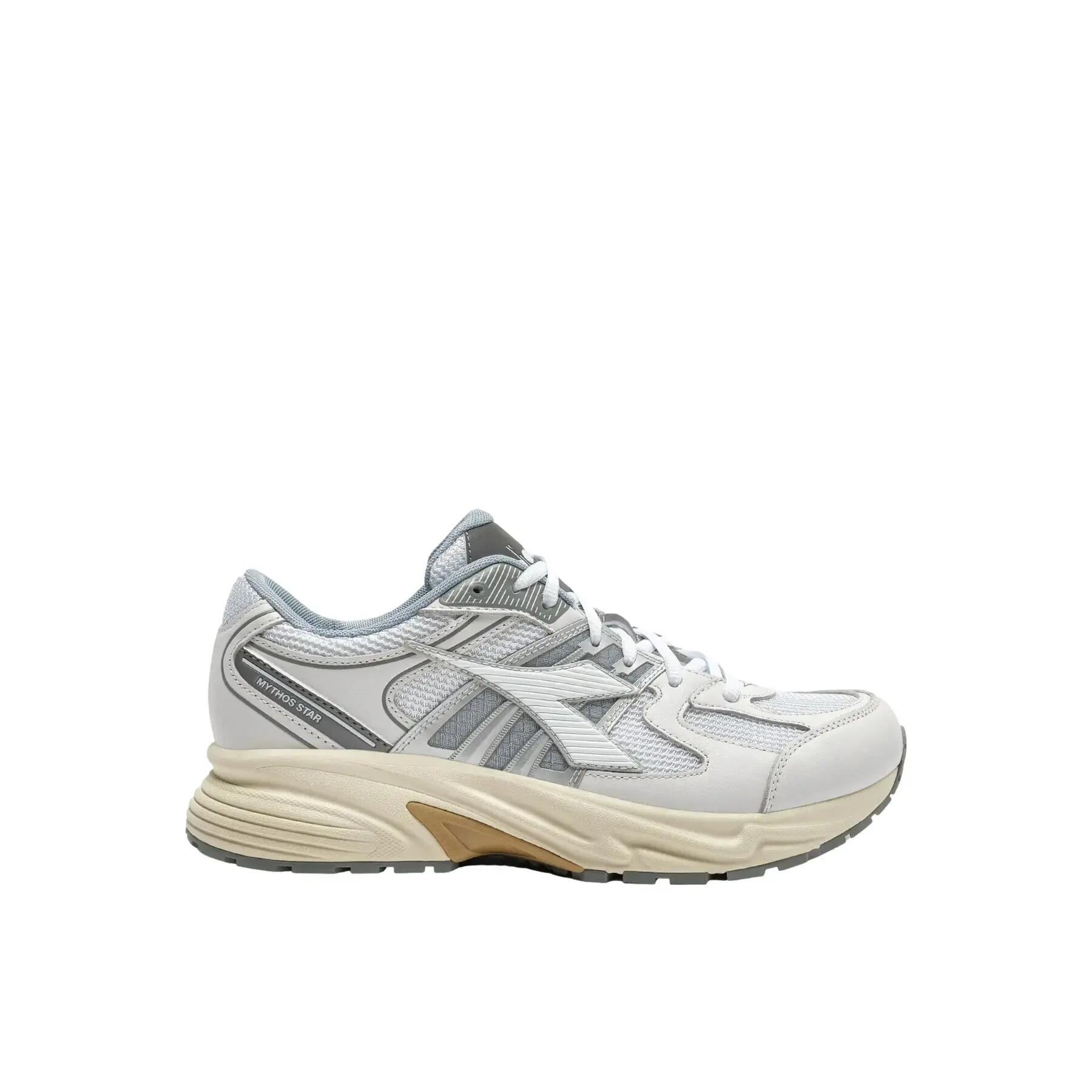 DIADORA picture