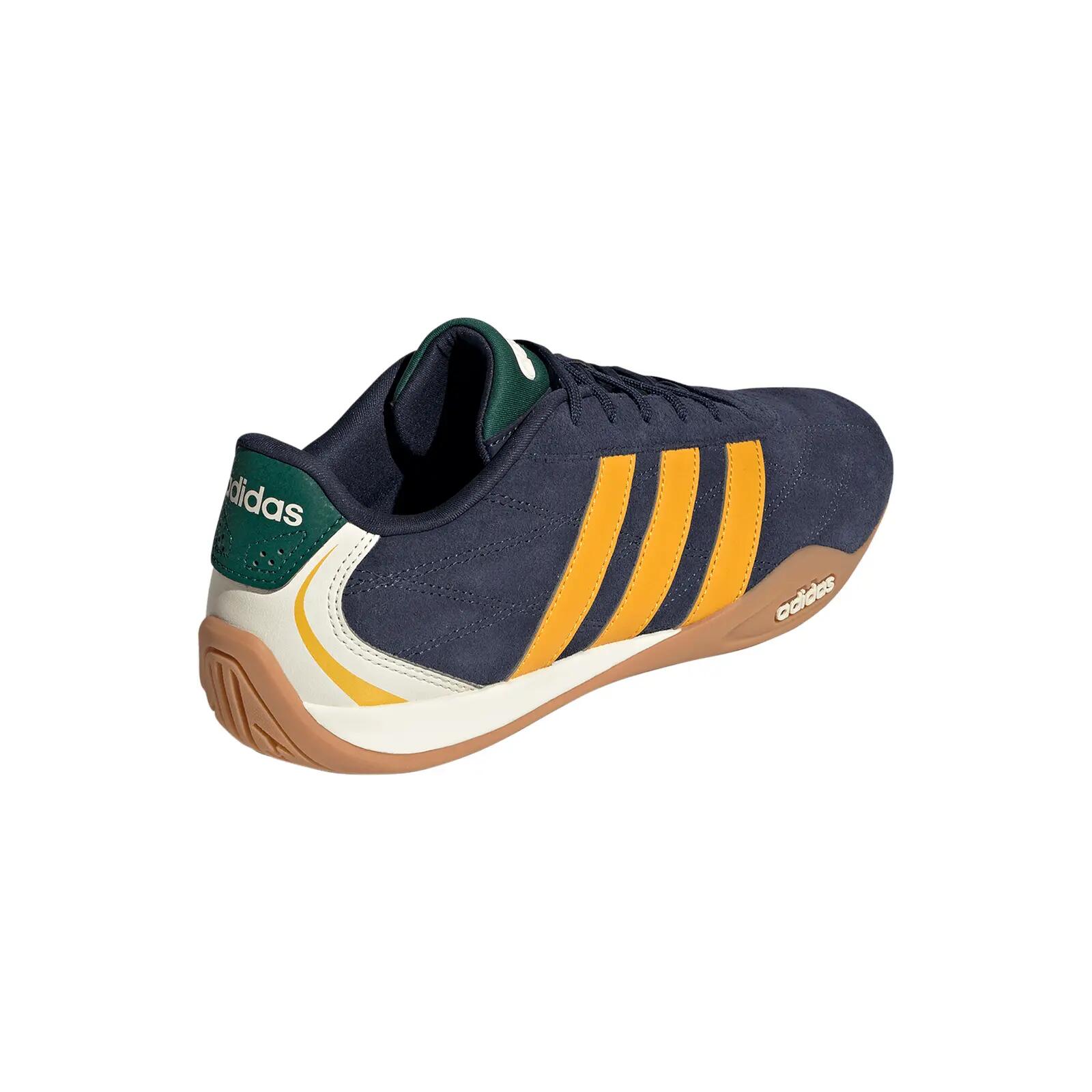 Buty męskie sneakersy ADIDAS ADIPISTA 42 7/7