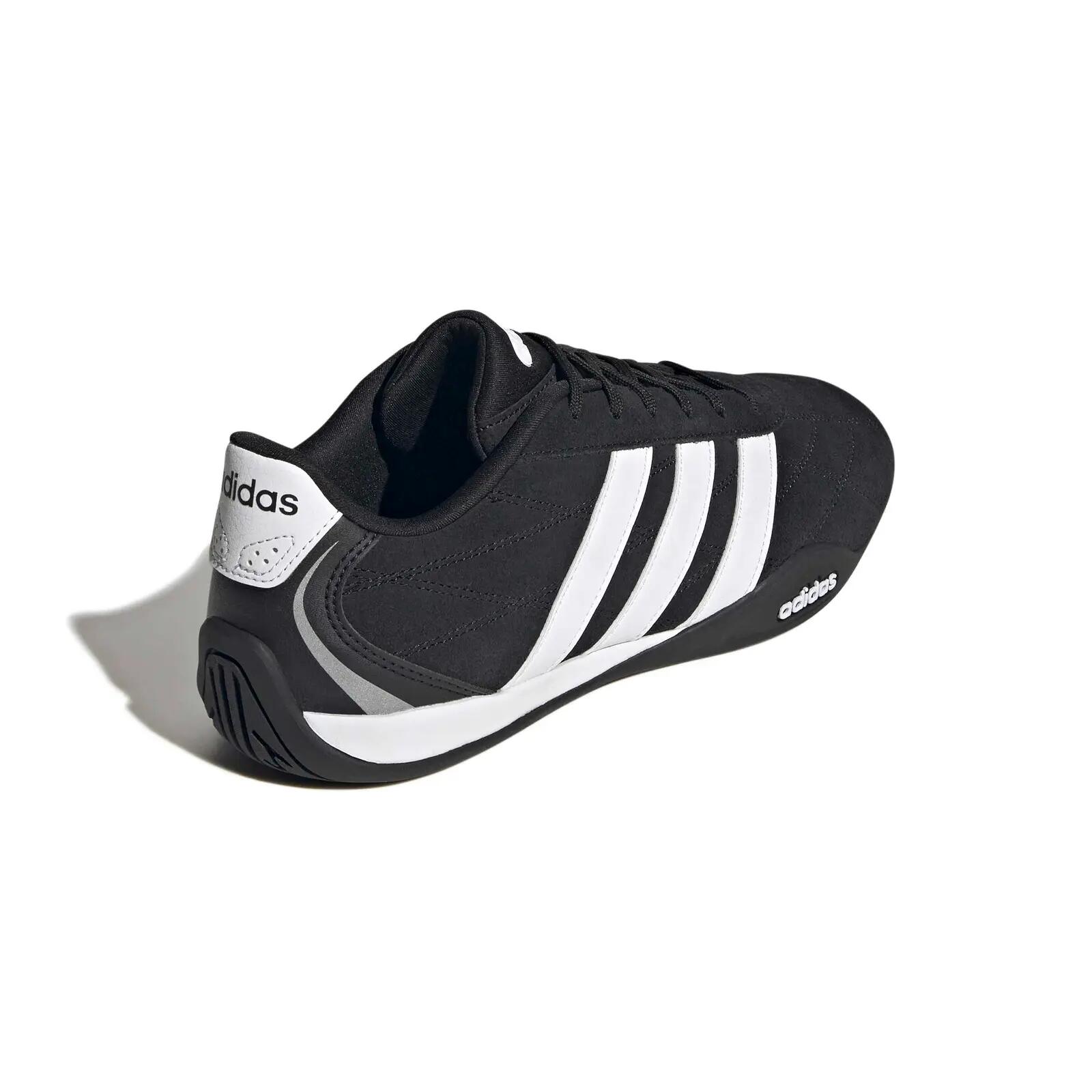Buty męskie ADIDAS ADIPISTA 37.3 7/7