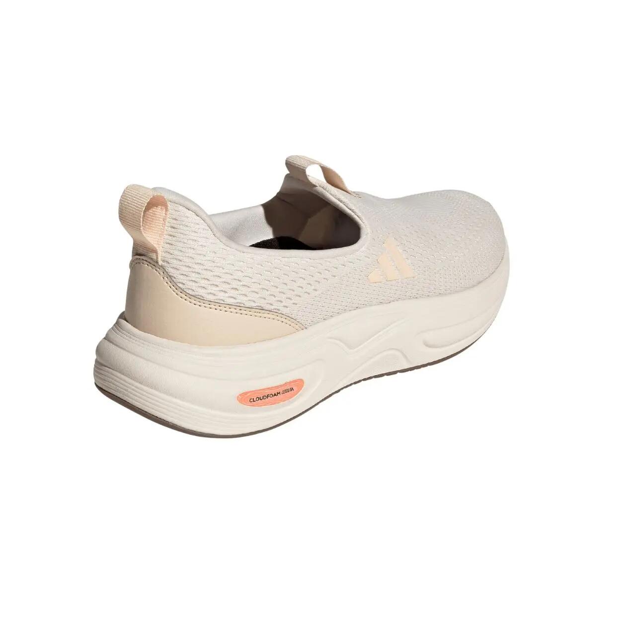 Buty damskie sneakersy ADIDAS CLOUDFOAM CUXXION 40 6/7