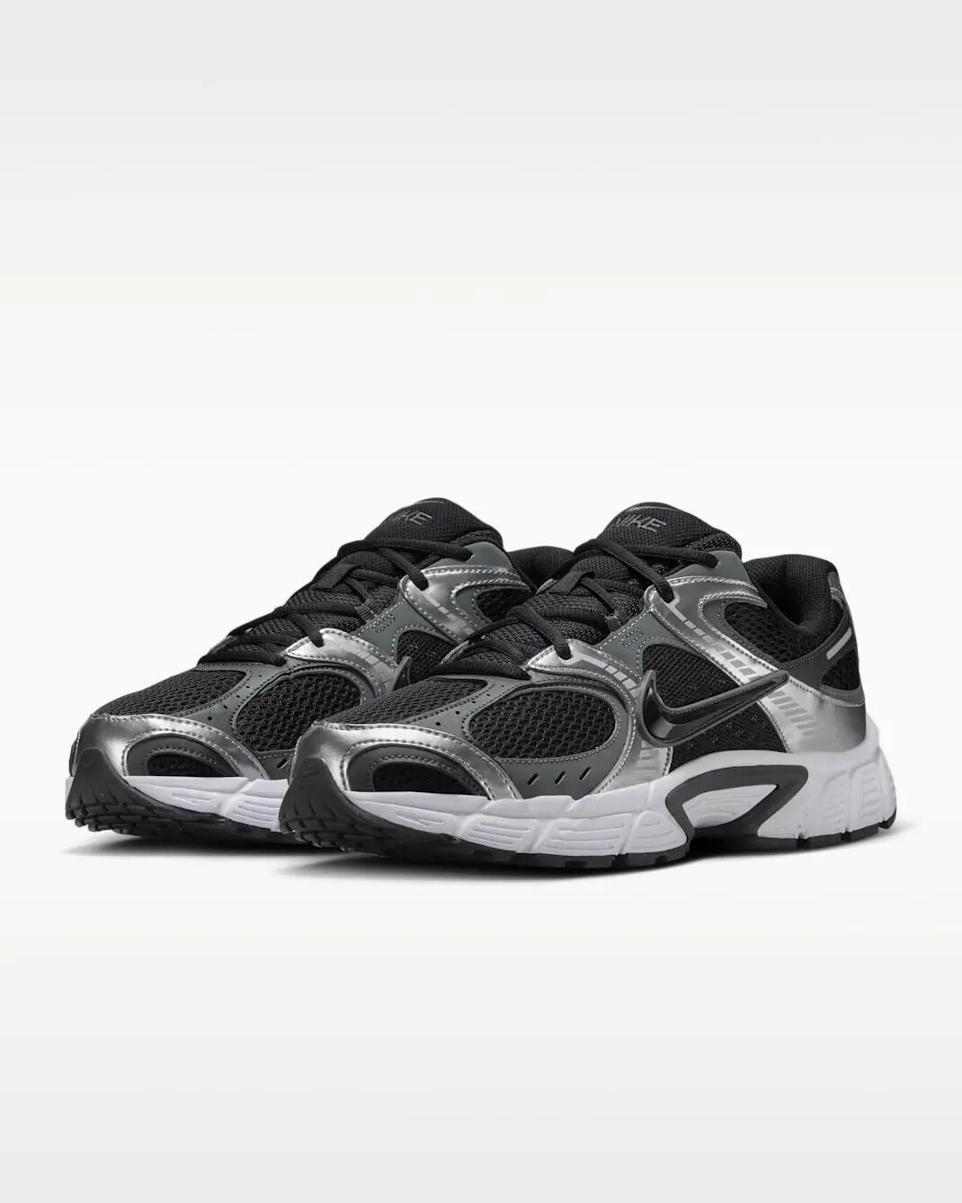 Buty męskie NIKE V5 RNR 44.5 4/6