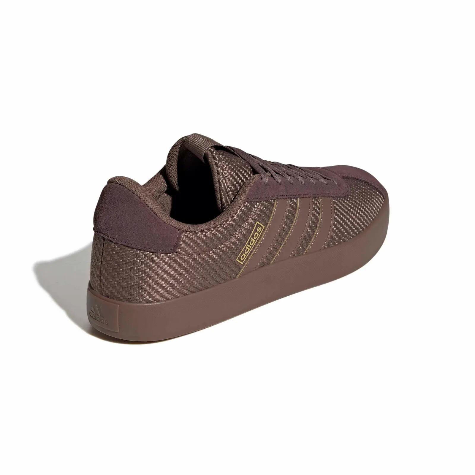 Buty męskie sneakersy ADIDAS VL COURT 3.0 44 7/7