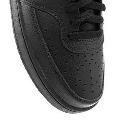 Buty damskie NIKE WMNS COURT VISION LOW 36 3/7