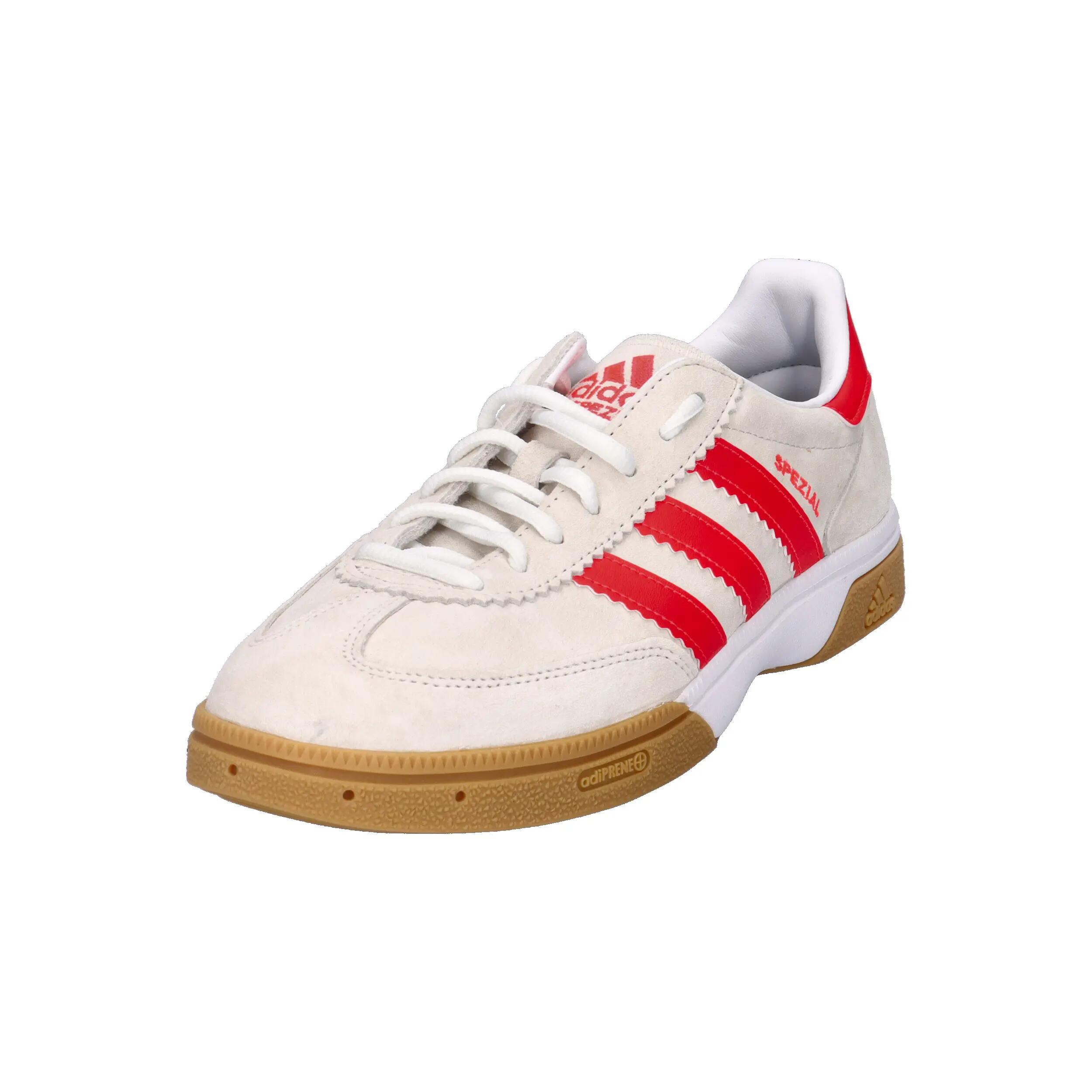 adidas Handballschuhe HB SPEZIAL M 4/14